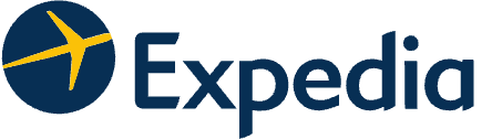 Expedia